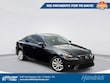  LEXUS IS 300