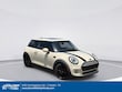 MINI Cooper Hardtop