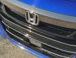 2022 Honda Accord Sport Sedan