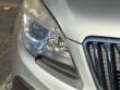 2015 Buick Encore SUV