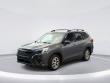 2022 Subaru Forester Premium SUV