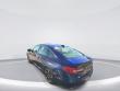 2022 Honda Accord Sport Sedan