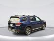2023 Honda Pilot Elite SUV