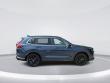 2024 Honda CR-V Hybrid Sport Touring SUV