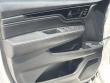 2023 Honda Odyssey Elite Minivan