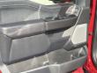2025 Ford F-150 LARIAT Pickup