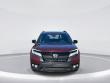 2019 Honda Passport Touring SUV