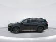 2023 Honda Pilot Sport SUV