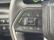 2026 Toyota 4Runner Hybrid Limited SUV