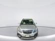 2015 Buick Encore SUV