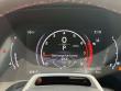 2024 LEXUS RX RX 350 F SPORT Handling SUV