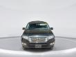 2014 Honda Ridgeline RTL Pickup