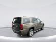 2016 Chevrolet Tahoe LT SUV