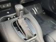2026 Honda HR-V EX-L SUV
