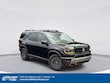  Honda Passport