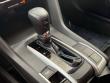 2020 Honda Civic LX Sedan