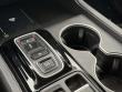 2023 Honda Pilot Elite SUV