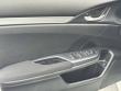 2020 Honda Civic LX Sedan