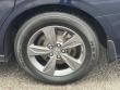 2024 Honda Odyssey EX Minivan