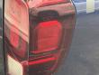 2023 Honda Ridgeline RTL-E Pickup