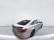 2019 Honda Accord Sport 1.5T Sedan