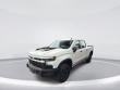 2023 Chevrolet Silverado 1500 ZR2 Pickup