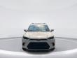 2024 Toyota Grand Highlander Limited SUV
