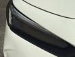 2026 Honda Civic Sport Sedan