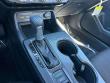 2026 Honda Civic LX Sedan