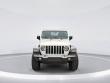 2023 Jeep Wrangler Sport Altitude Convertible
