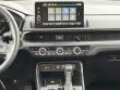 2024 Honda CR-V Hybrid Sport-L SUV