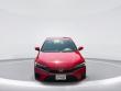 2023 Honda Civic EX Sedan