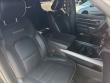 2022 Ram 1500 Laramie Pickup