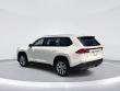 2024 Toyota Grand Highlander Limited SUV