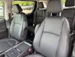 2025 Honda Odyssey EX-L Minivan