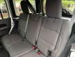 2023 Jeep Wrangler Sport Altitude Convertible