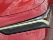 2024 Acura Integra Hatchback