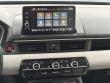 2023 Honda Pilot Elite SUV