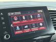 2023 Honda Ridgeline Black Edition Pickup