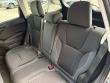2022 Subaru Forester Premium SUV