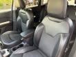 2019 Jeep Compass Latitude SUV