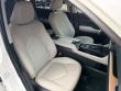 2024 Toyota Grand Highlander Limited SUV