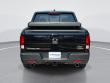 2023 Honda Ridgeline Black Edition Pickup