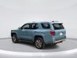 2026 Toyota 4Runner Hybrid Limited SUV