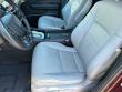 2019 Honda Passport Touring SUV