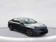 2026 Honda Civic  Hybrid Sport Touring Sedan