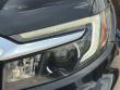 2023 Honda Ridgeline RTL-E Pickup