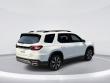 2024 Honda Pilot Touring SUV