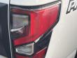 2021 Nissan Titan PRO-4X Pickup