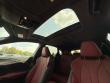 2024 LEXUS RX RX 350 F SPORT Handling SUV